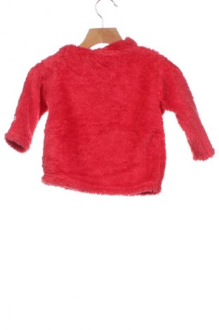 Kinder Shirt Ergee, Größe 6-9m/ 68-74 cm, Farbe Rot, Preis € 4,99