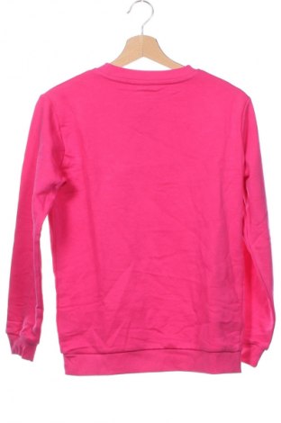 Kinder Shirt FILA, Größe 10-11y/ 146-152 cm, Farbe Rosa, Preis 17,99 €