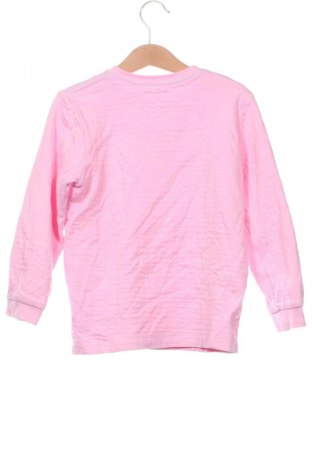 Kinder Shirt Filou & Friends, Größe 5-6y/ 116-122 cm, Farbe Rosa, Preis € 6,99