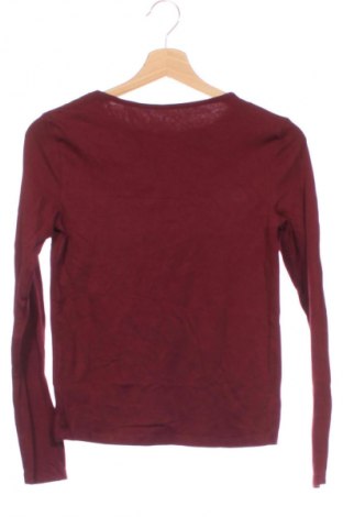 Kinder Shirt H&M, Größe 12-13y/ 158-164 cm, Farbe Rot, Preis € 4,49