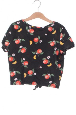 Bluză pentru copii H&M, Mărime 8-9y/ 134-140 cm, Culoare Multicolor, Preț 16,99 Lei