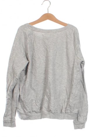 Kinder Shirt H&M, Größe 12-13y/ 158-164 cm, Farbe Grau, Preis € 5,49