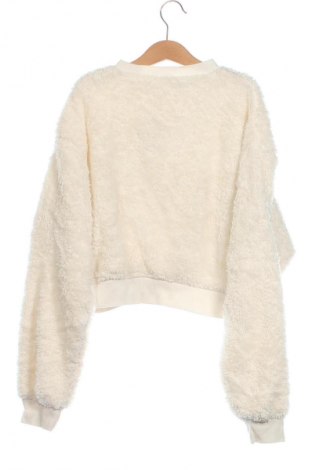 Detská blúzka  H&M, Veľkosť 10-11y/ 146-152 cm, Farba Biela, Cena  4,45 €