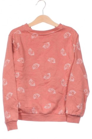 Kinder Shirt H&M, Größe 7-8y/ 128-134 cm, Farbe Rosa, Preis € 5,99