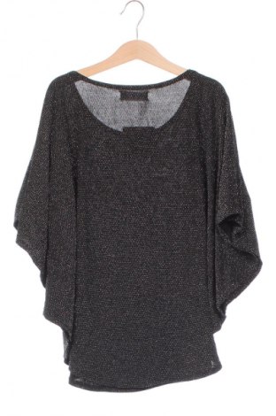 Detská blúzka  H&M, Veľkosť 10-11y/ 146-152 cm, Farba Modrá, Cena  4,45 €