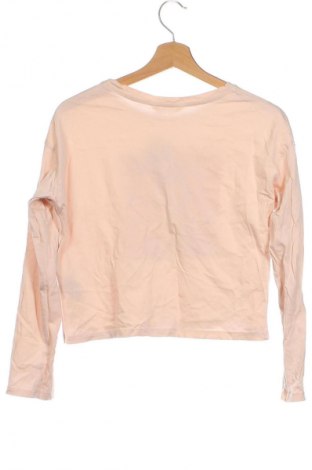 Kinder Shirt H&M, Größe 12-13y/ 158-164 cm, Farbe Rosa, Preis 3,49 €