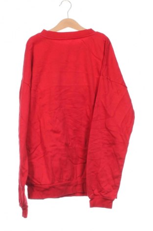 Kinder Shirt H&M, Größe 12-13y/ 158-164 cm, Farbe Rot, Preis € 5,99