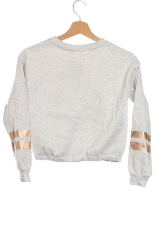 Detská blúzka  H&M, Veľkosť 8-9y/ 134-140 cm, Farba Sivá, Cena  4,45 €