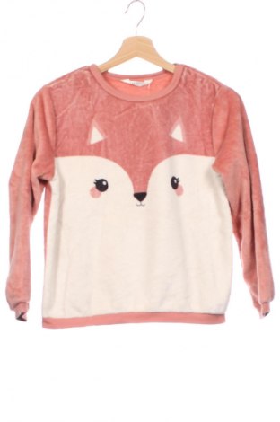 Kinder Shirt H&M, Größe 8-9y/ 134-140 cm, Farbe Rosa, Preis € 5,49