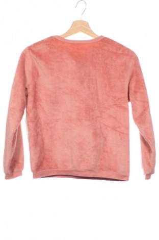 Kinder Shirt H&M, Größe 8-9y/ 134-140 cm, Farbe Rosa, Preis € 5,49