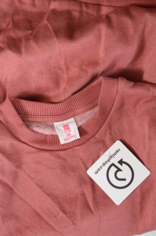 Kinder Shirt Hema, Größe 10-11y/ 146-152 cm, Farbe Rosa, Preis € 5,99