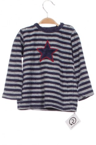 Kinder Shirt Hema, Größe 18-24m/ 86-98 cm, Farbe Mehrfarbig, Preis € 5,49