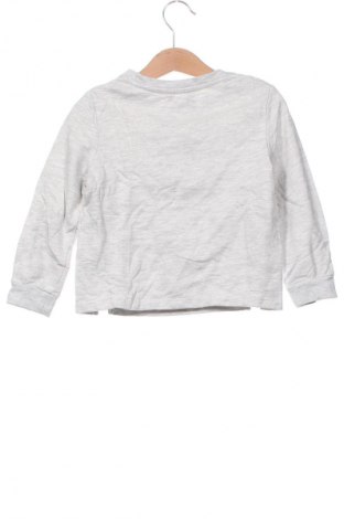 Kinder Shirt Impidimpi, Größe 3-4y/ 104-110 cm, Farbe Grau, Preis € 5,99