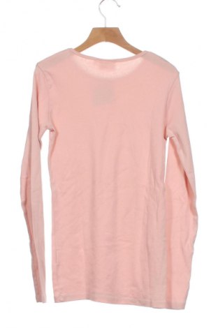 Kinder Shirt Inside, Größe 12-13y/ 158-164 cm, Farbe Rosa, Preis 4,49 €