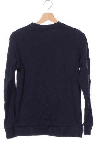 Kinder Shirt Jack & Jones, Größe 12-13y/ 158-164 cm, Farbe Blau, Preis € 6,99