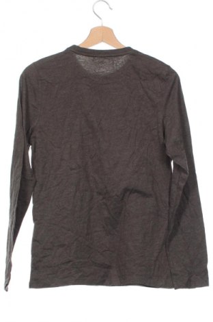 Kinder Shirt Jbc, Größe 14-15y/ 168-170 cm, Farbe Grau, Preis € 3,99