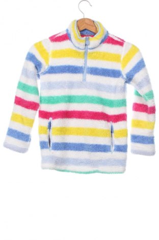 Kinder Shirt Jules, Größe 8-9y/ 134-140 cm, Farbe Mehrfarbig, Preis 7,99 €