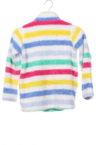 Kinder Shirt Jules, Größe 8-9y/ 134-140 cm, Farbe Mehrfarbig, Preis 7,99 €