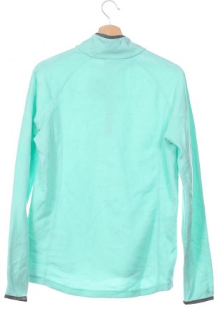 Kinder Shirt Kathmandu, Größe 15-18y/ 170-176 cm, Farbe Grün, Preis € 5,49