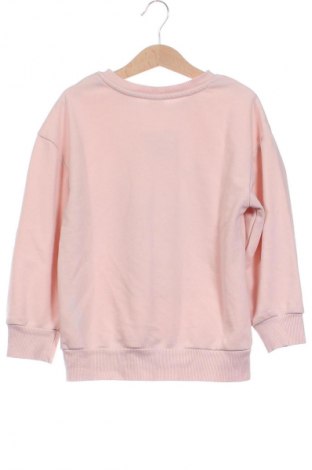 Kinder Shirt LC Waikiki, Größe 5-6y/ 116-122 cm, Farbe Rosa, Preis € 4,99