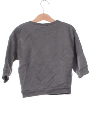 Kinder Shirt LCW, Größe 18-24m/ 86-98 cm, Farbe Grau, Preis € 5,49