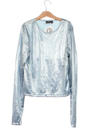 Kinder Shirt LMTD, Größe 13-14y/ 164-168 cm, Farbe Blau, Preis € 14,49