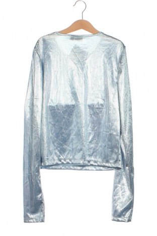 Kinder Shirt LMTD, Größe 13-14y/ 164-168 cm, Farbe Blau, Preis € 14,49