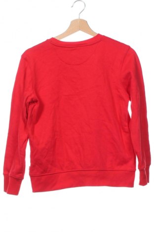 Kinder Shirt Levi's, Größe 15-18y/ 170-176 cm, Farbe Rot, Preis 9,49 €