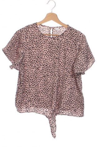 Kinder Shirt Lindex, Größe 12-13y/ 158-164 cm, Farbe Mehrfarbig, Preis € 4,99