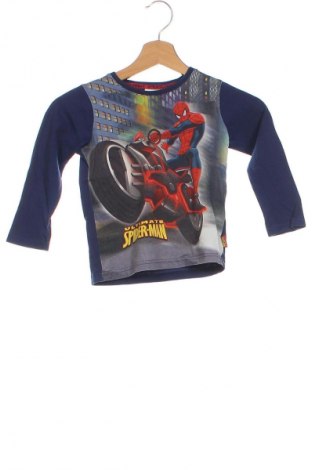 Kinder Shirt Lindex, Größe 2-3y/ 98-104 cm, Farbe Mehrfarbig, Preis € 3,99