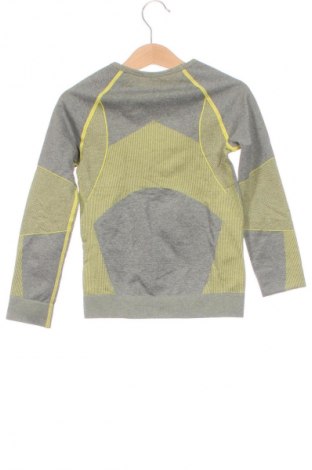 Kinder Shirt Lupilu, Größe 4-5y/ 110-116 cm, Farbe Grau, Preis € 9,99