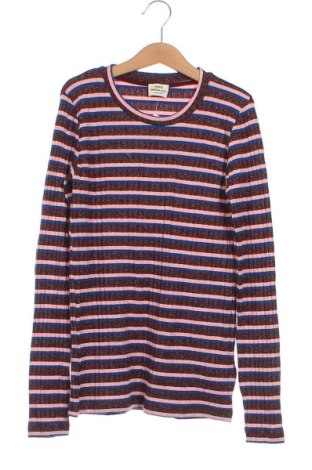 Kinder Shirt Mads Norgaard, Größe 13-14y/ 164-168 cm, Farbe Mehrfarbig, Preis € 11,99