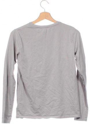 Kinder Shirt Name It, Größe 12-13y/ 158-164 cm, Farbe Grau, Preis € 6,99