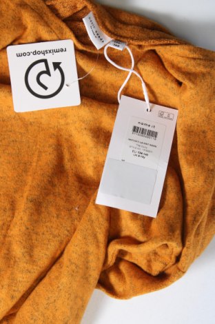 Kinder Shirt Name It, Größe 8-9y/ 134-140 cm, Farbe Orange, Preis € 16,49