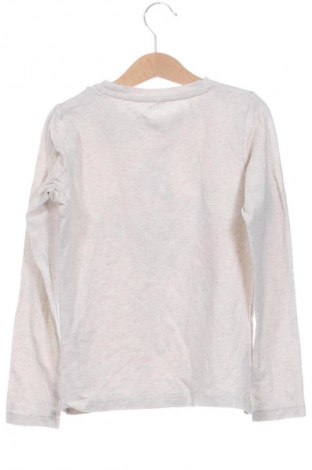 Kinder Shirt Name It, Größe 8-9y/ 134-140 cm, Farbe Beige, Preis € 7,99