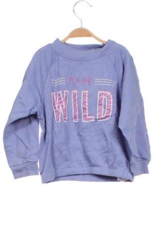 Kinder Shirt Name It, Größe 4-5y/ 110-116 cm, Farbe Lila, Preis € 14,49