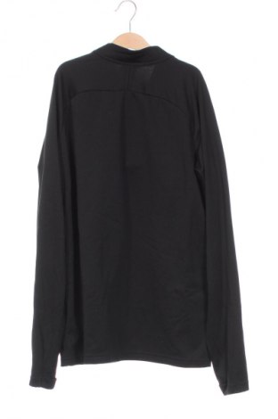 Bluză pentru copii Nike, Mărime 12-13y/ 158-164 cm, Culoare Negru, Preț 107,99 Lei