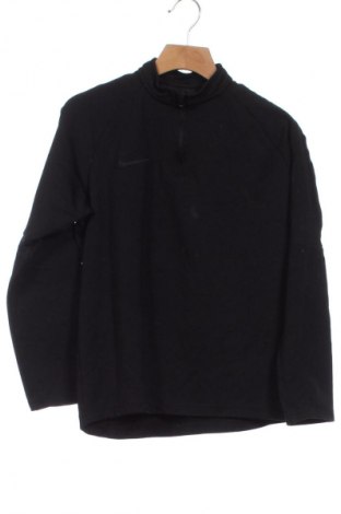 Bluză pentru copii Nike, Mărime 10-11y/ 146-152 cm, Culoare Negru, Preț 52,99 Lei