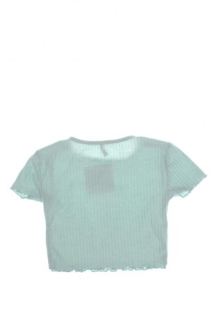 Kinder Shirt ONLY, Größe 2-3y/ 98-104 cm, Farbe Blau, Preis € 5,99