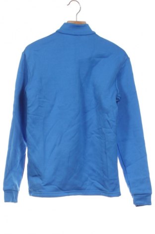 Kinder Shirt Odlo, Größe 10-11y/ 146-152 cm, Farbe Blau, Preis 6,99 €