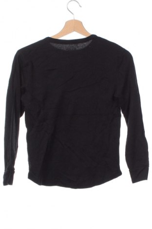 Kinder Shirt Old Navy, Größe 11-12y/ 152-158 cm, Farbe Schwarz, Preis € 7,99