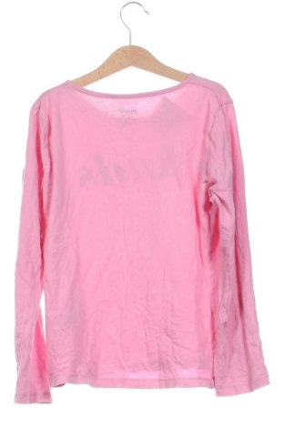 Kinder Shirt Pepperts!, Größe 10-11y/ 146-152 cm, Farbe Rosa, Preis € 3,99