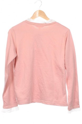 Kinder Shirt Pm, Größe 15-18y/ 170-176 cm, Farbe Rosa, Preis € 5,99