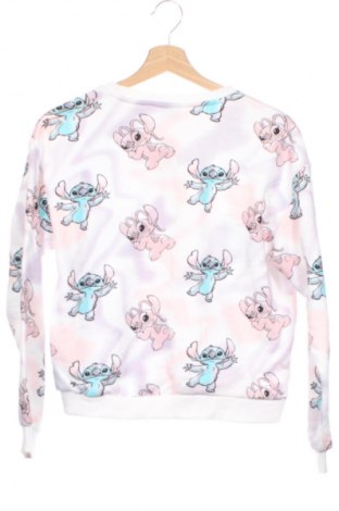 Kinder Shirt Primark, Größe 12-13y/ 158-164 cm, Farbe Mehrfarbig, Preis € 6,49