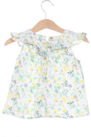 Bluză pentru copii Primark, Mărime 18-24m/ 86-98 cm, Culoare Multicolor, Preț 20,99 Lei