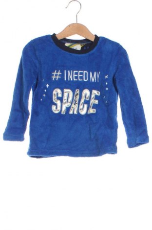 Kinder Shirt Primark, Größe 2-3y/ 98-104 cm, Farbe Blau, Preis € 5,49