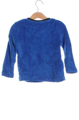 Kinder Shirt Primark, Größe 2-3y/ 98-104 cm, Farbe Blau, Preis 5,49 €