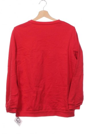 Kinder Shirt Primark, Größe 14-15y/ 168-170 cm, Farbe Rot, Preis € 6,99