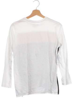 Kinder Shirt Primark, Größe 12-13y/ 158-164 cm, Farbe Mehrfarbig, Preis 3,99 €