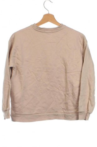 Kinder Shirt Primark, Größe 10-11y/ 146-152 cm, Farbe Beige, Preis 5,99 €